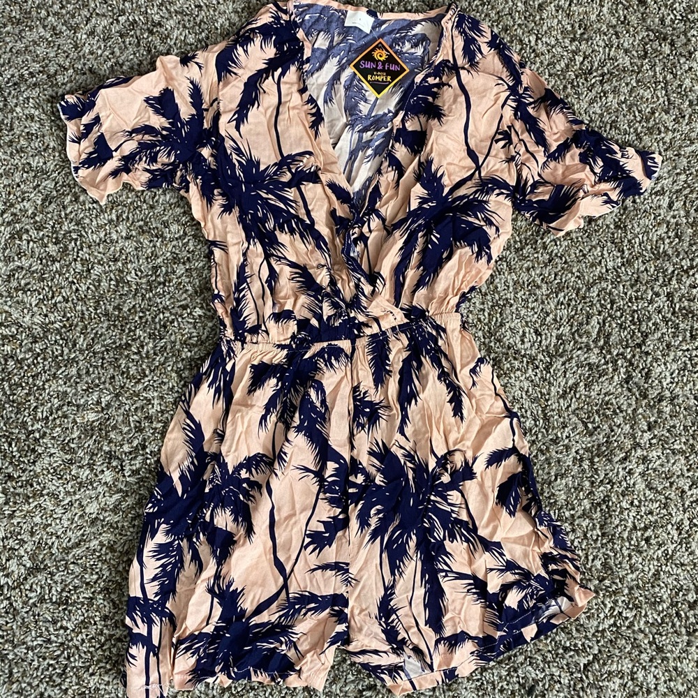 Romper